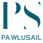 Pawlusail